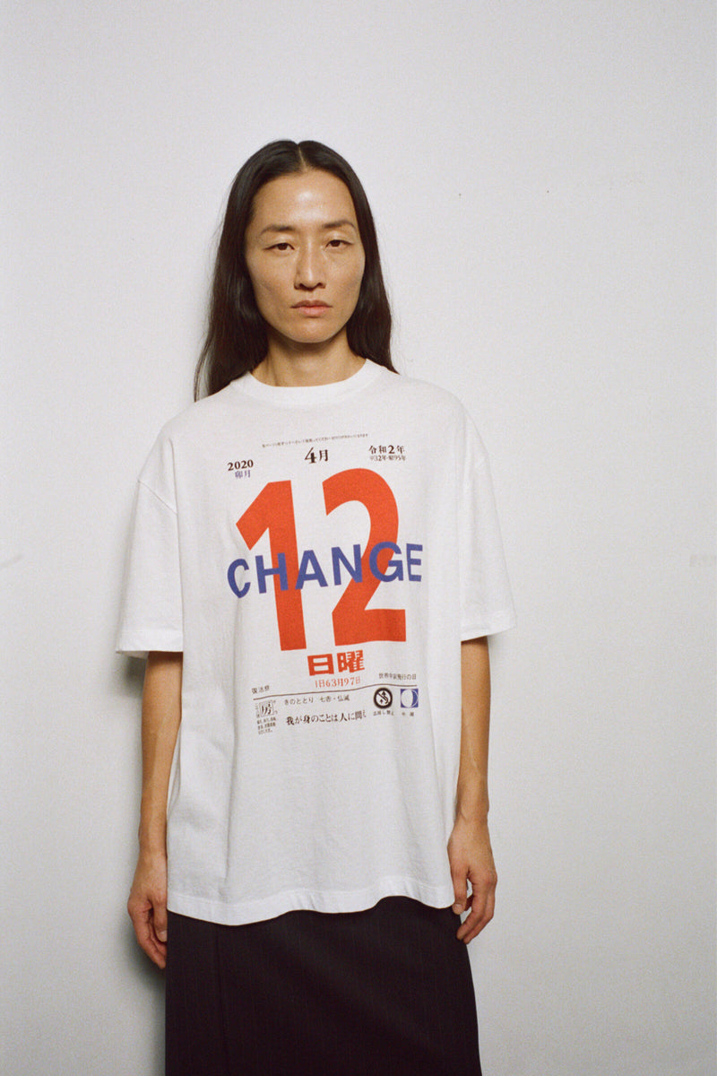 Pre-Fall 25