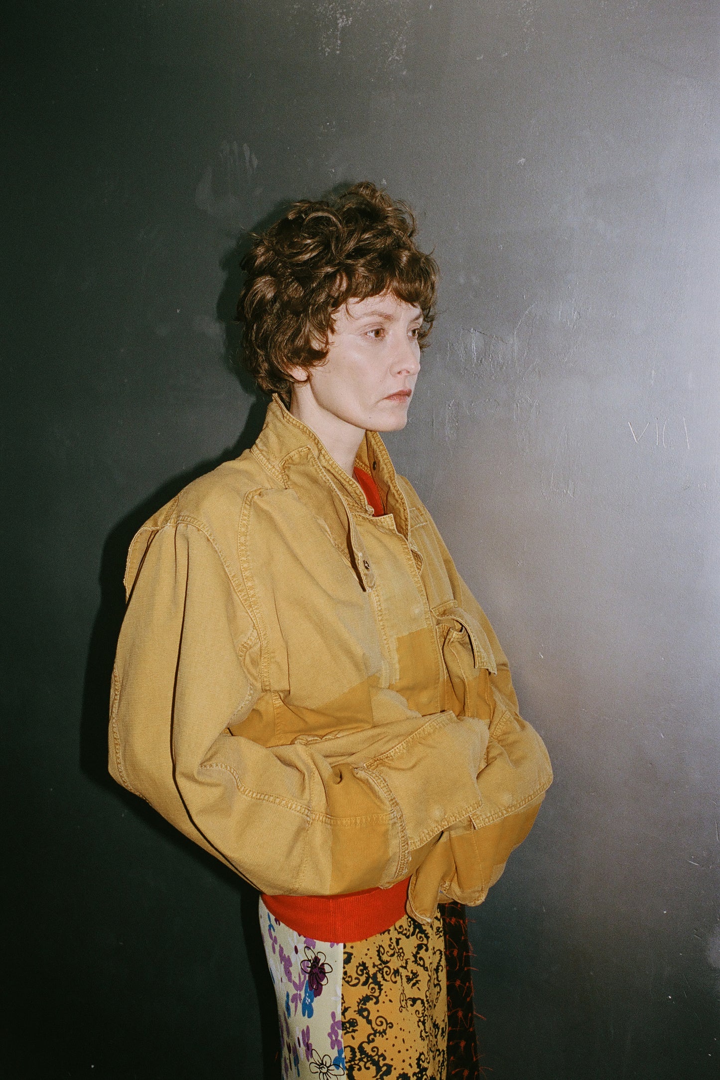 PRE-FALL 26