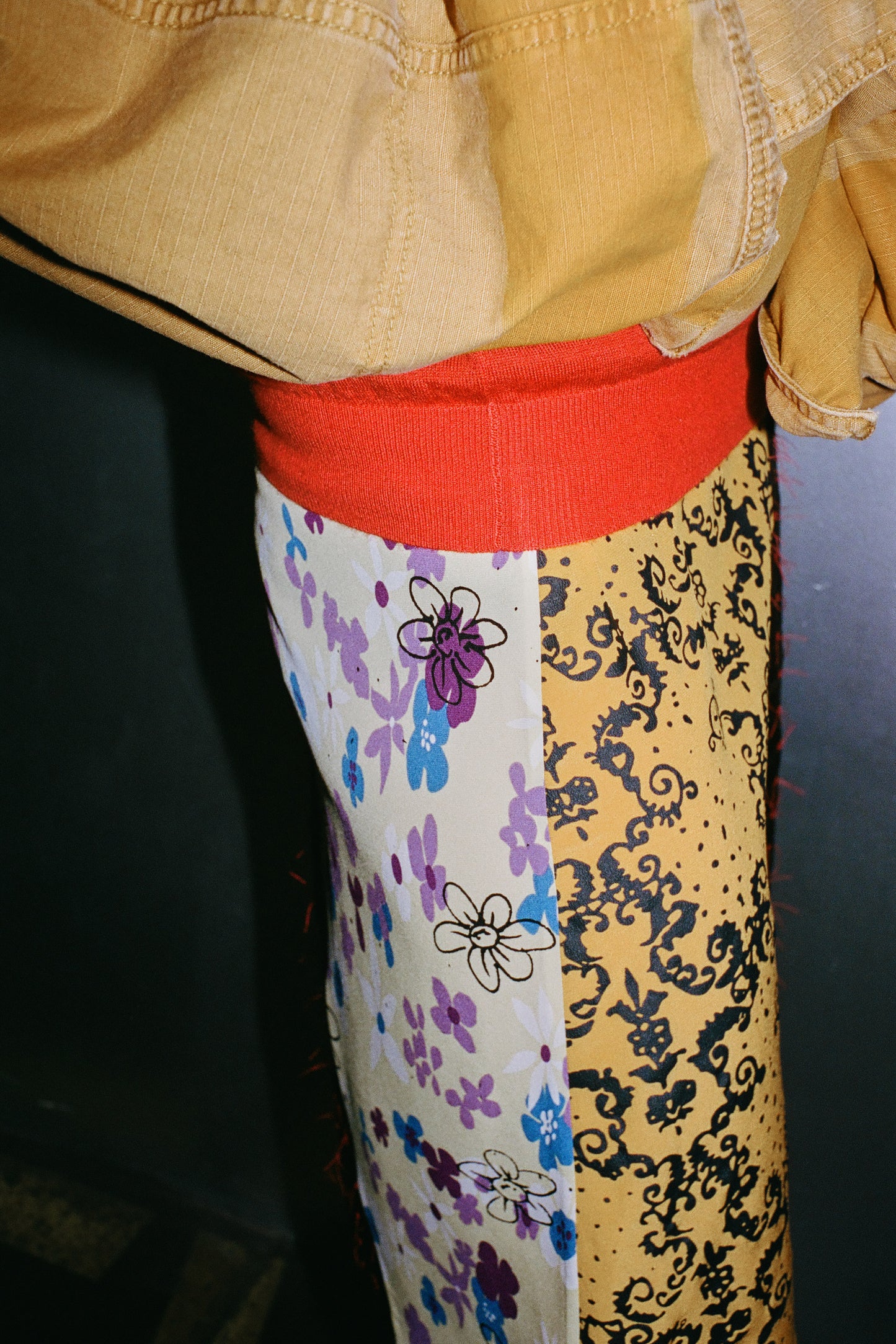 PRE-FALL 26