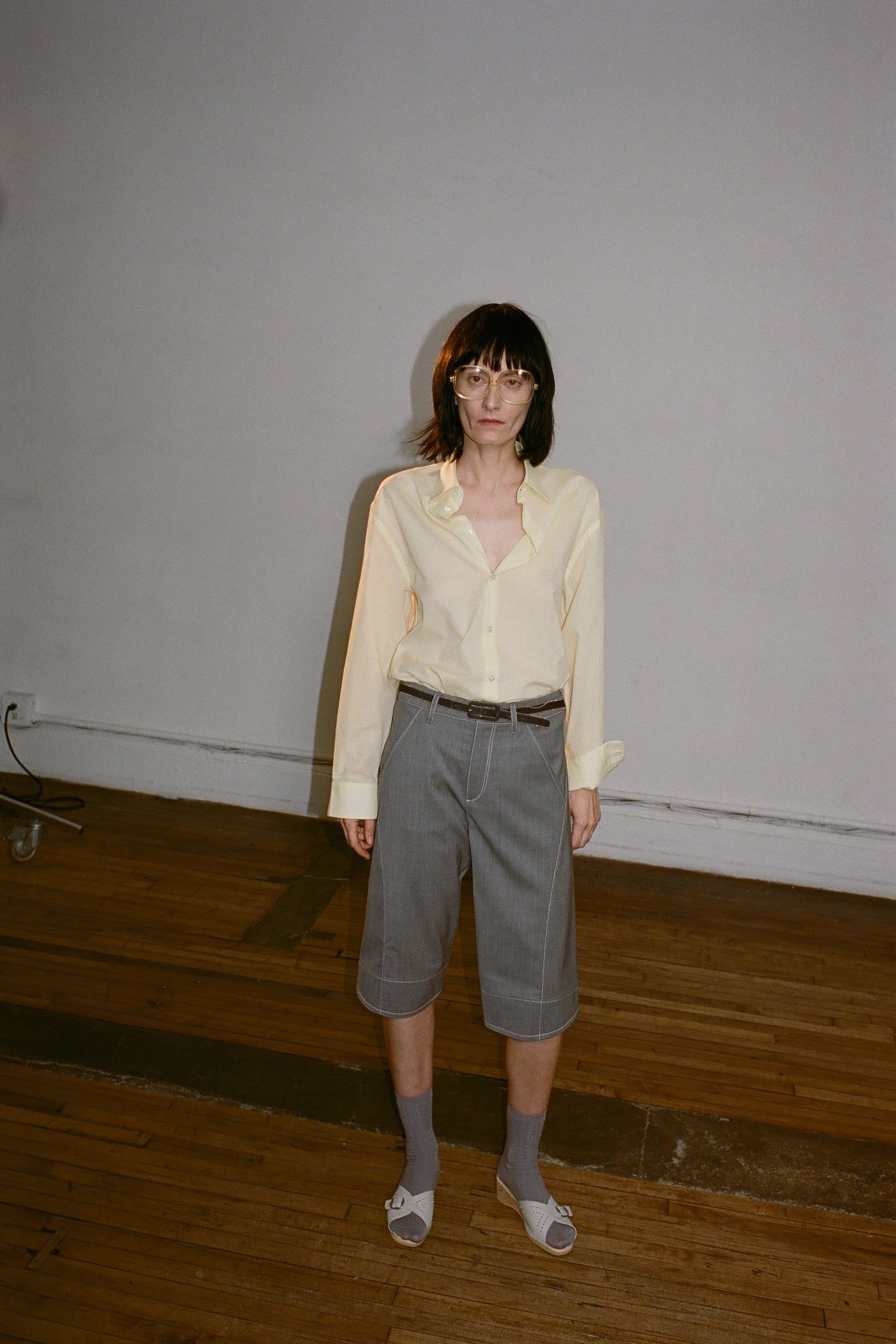 PRE-FALL 26