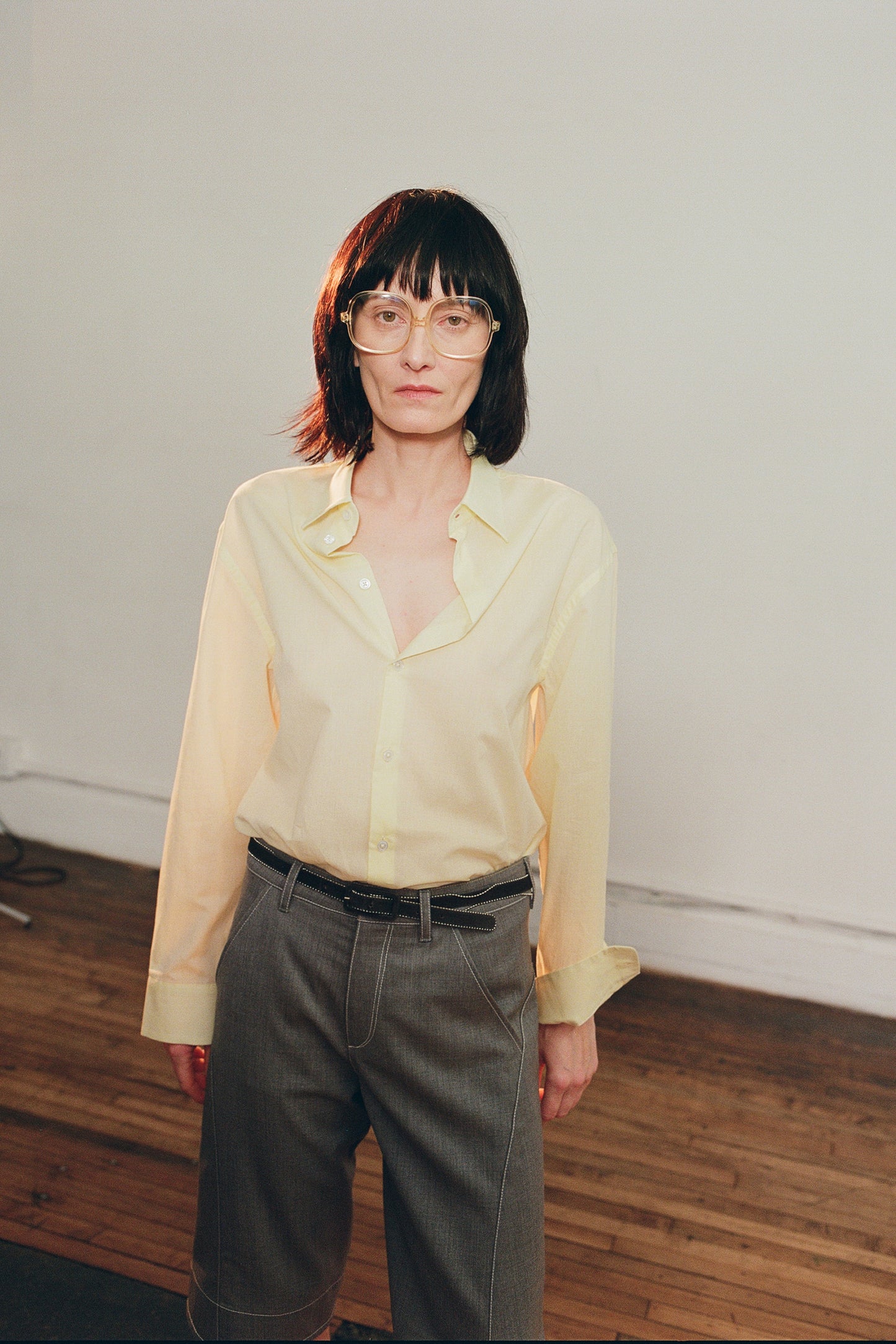 PRE-FALL 26