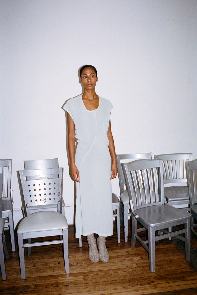 Pre-Fall 25