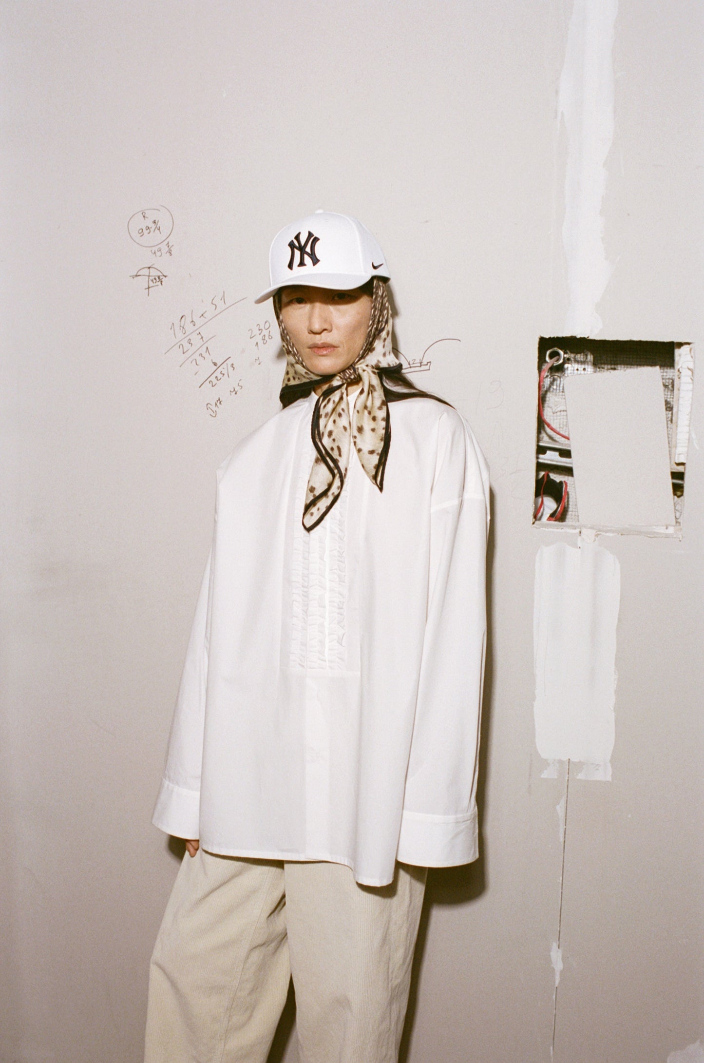 Fall Winter 25