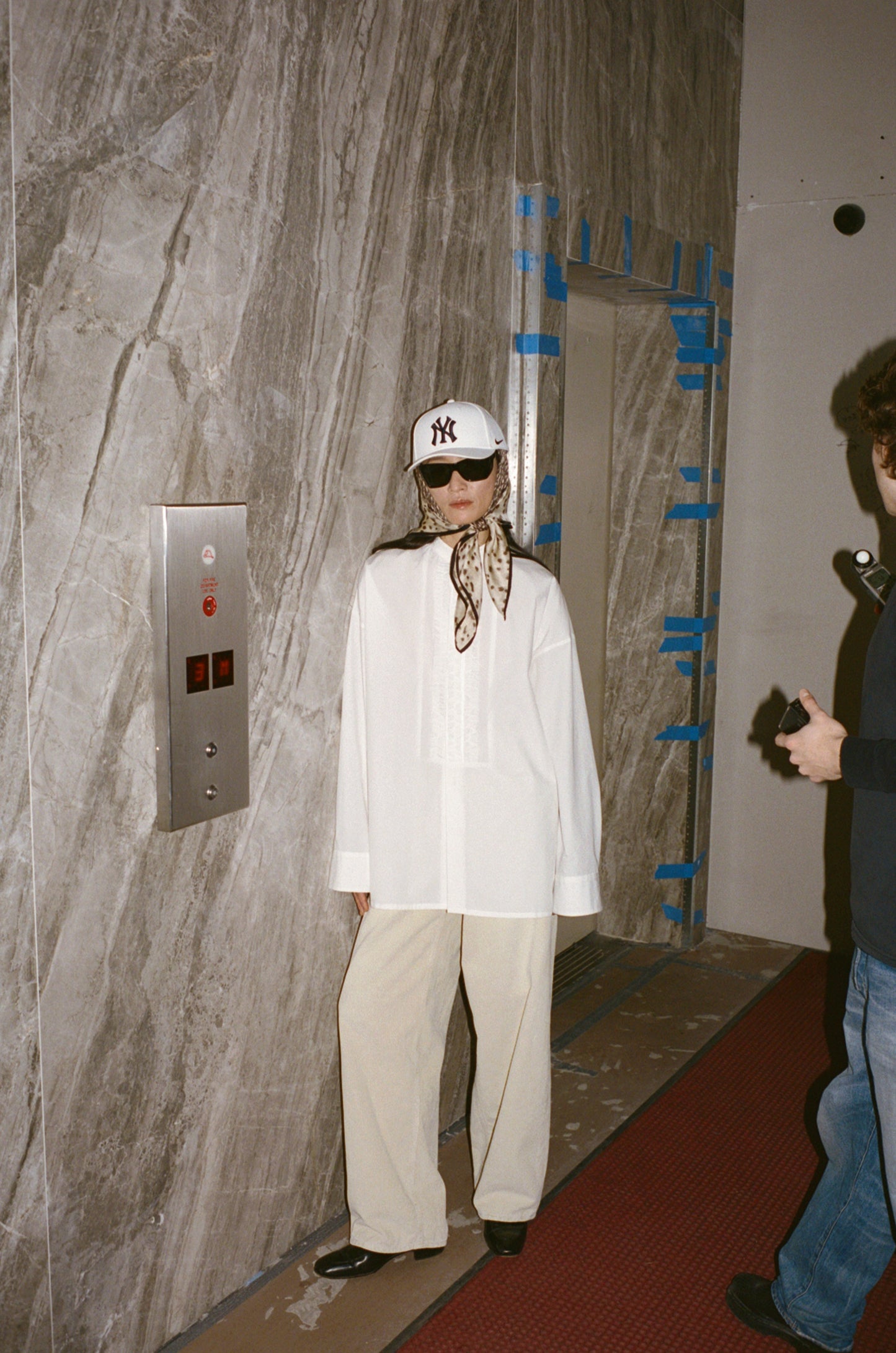 Fall Winter 25