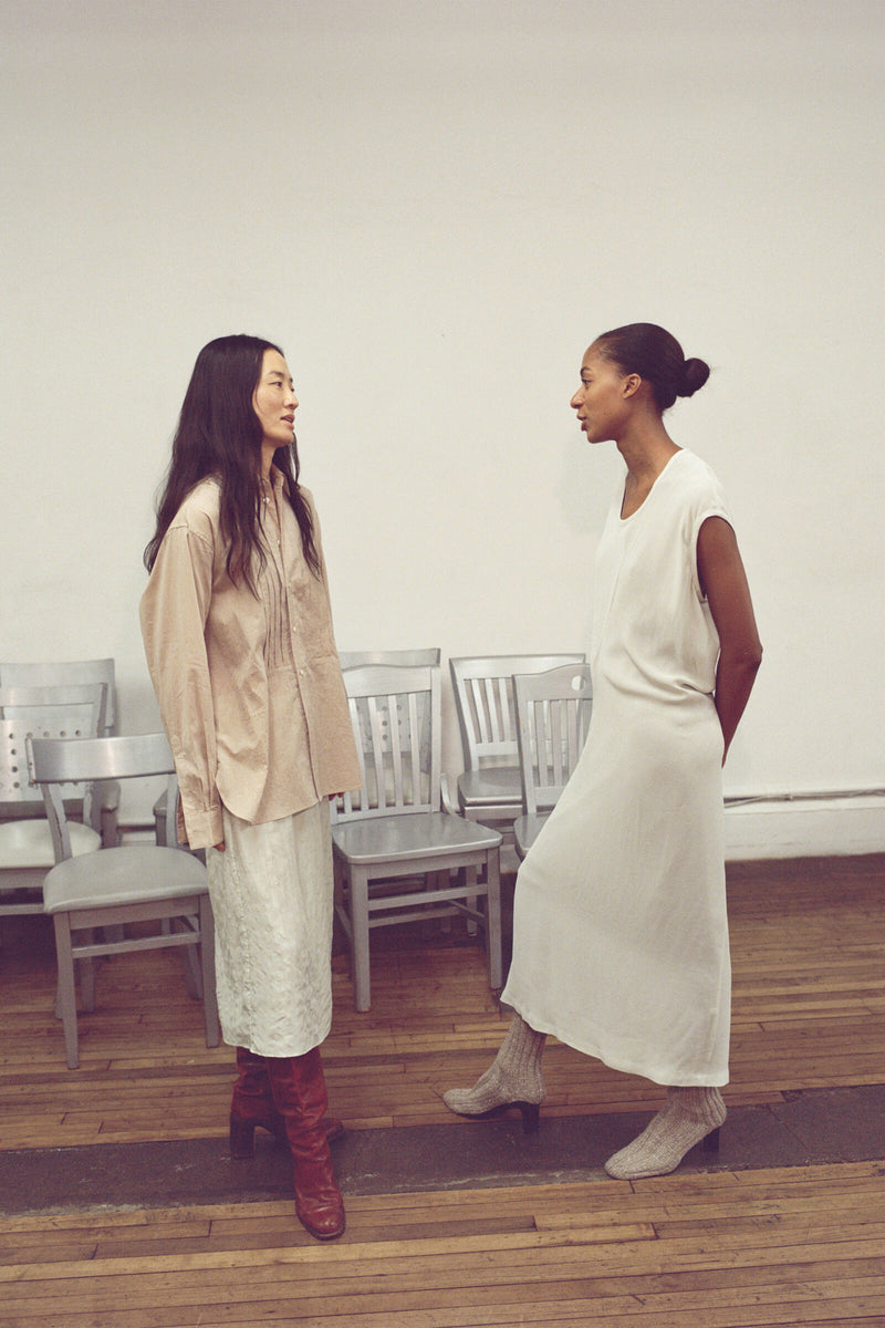 Pre-Fall 25