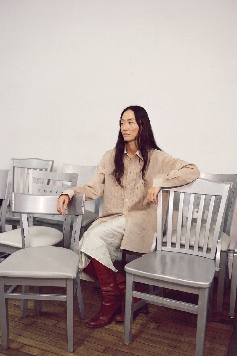 Pre-Fall 25