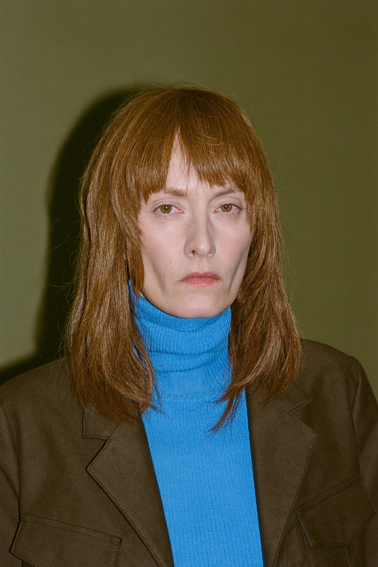 PRE-FALL 26