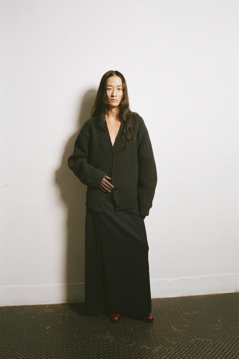 Pre-Fall 25