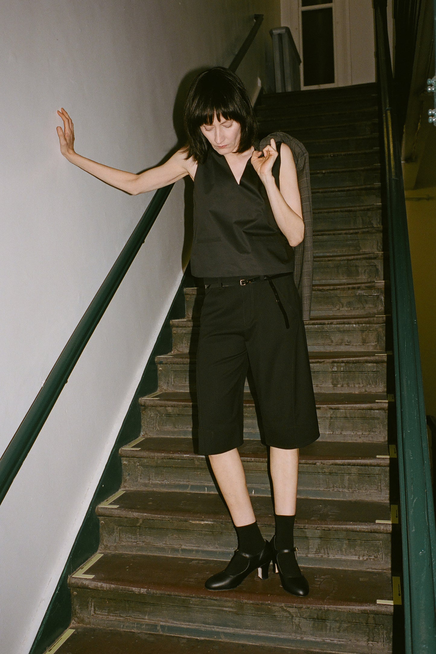 PRE-FALL 26