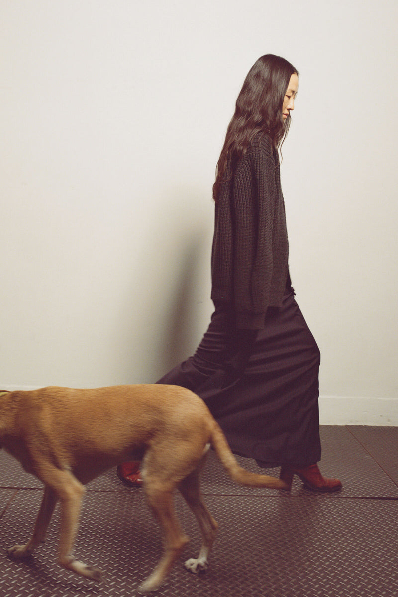 Pre-Fall 25