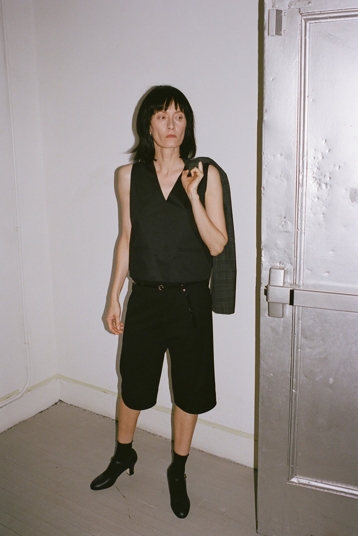 PRE-FALL 26