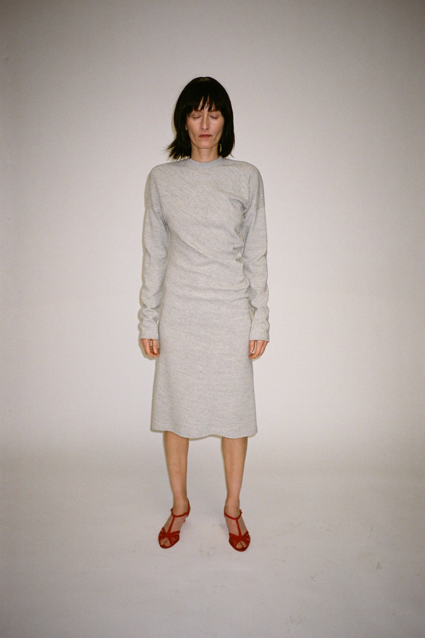 PRE-FALL 26