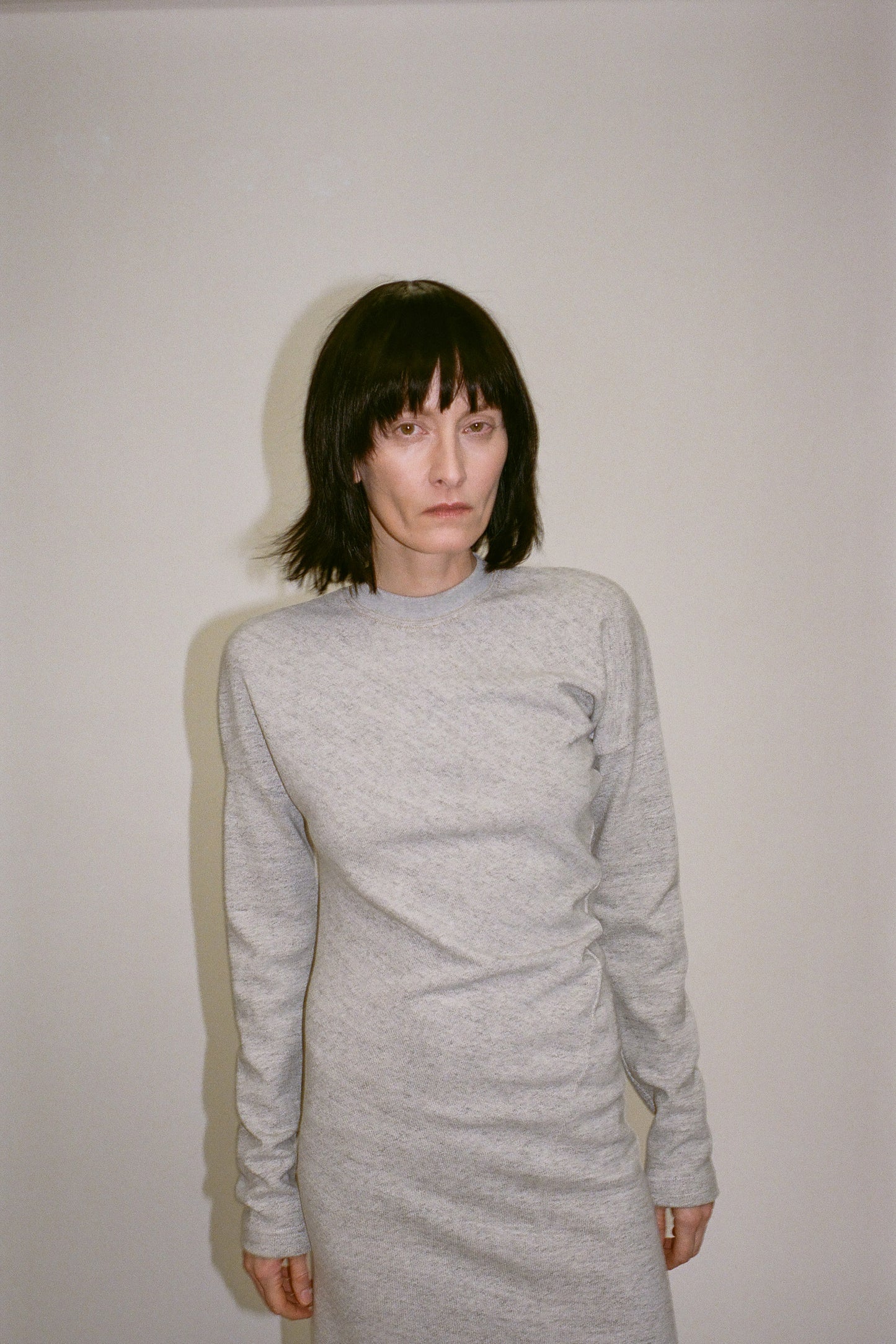 PRE-FALL 26