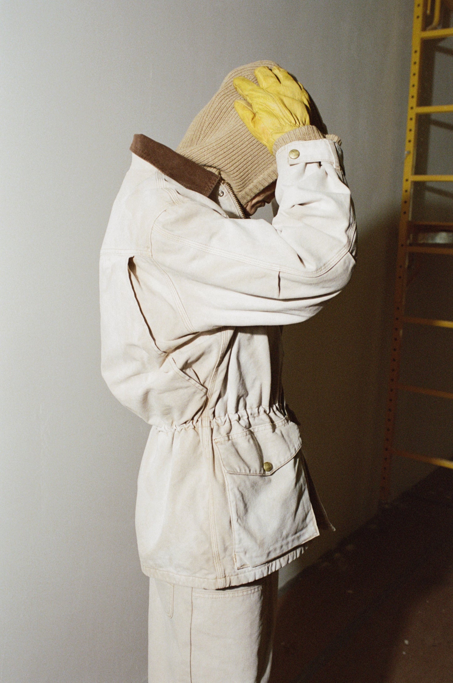 Fall Winter 25