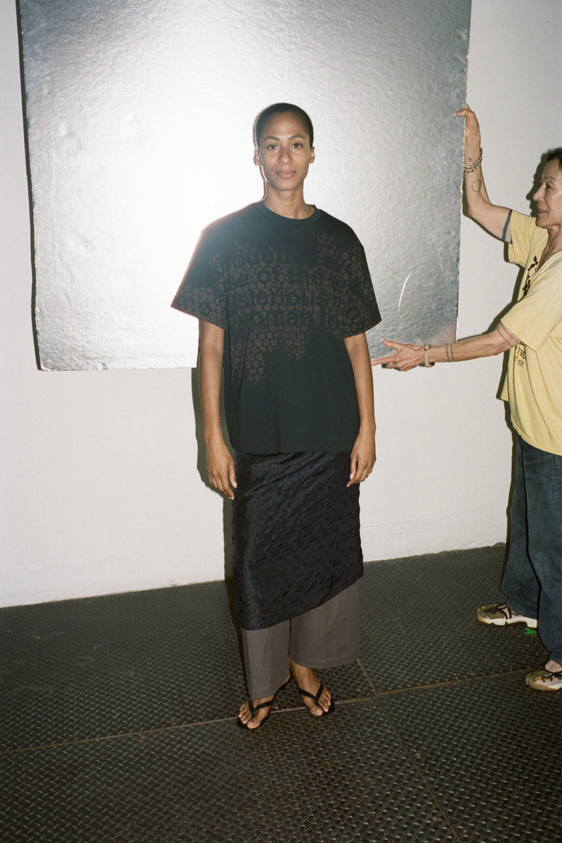 Pre-Fall 25