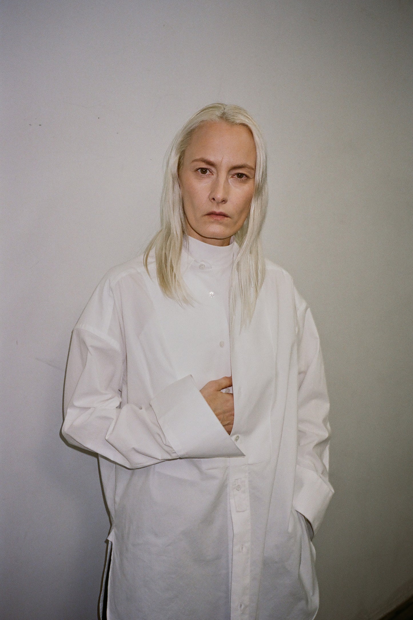 PRE-FALL 26