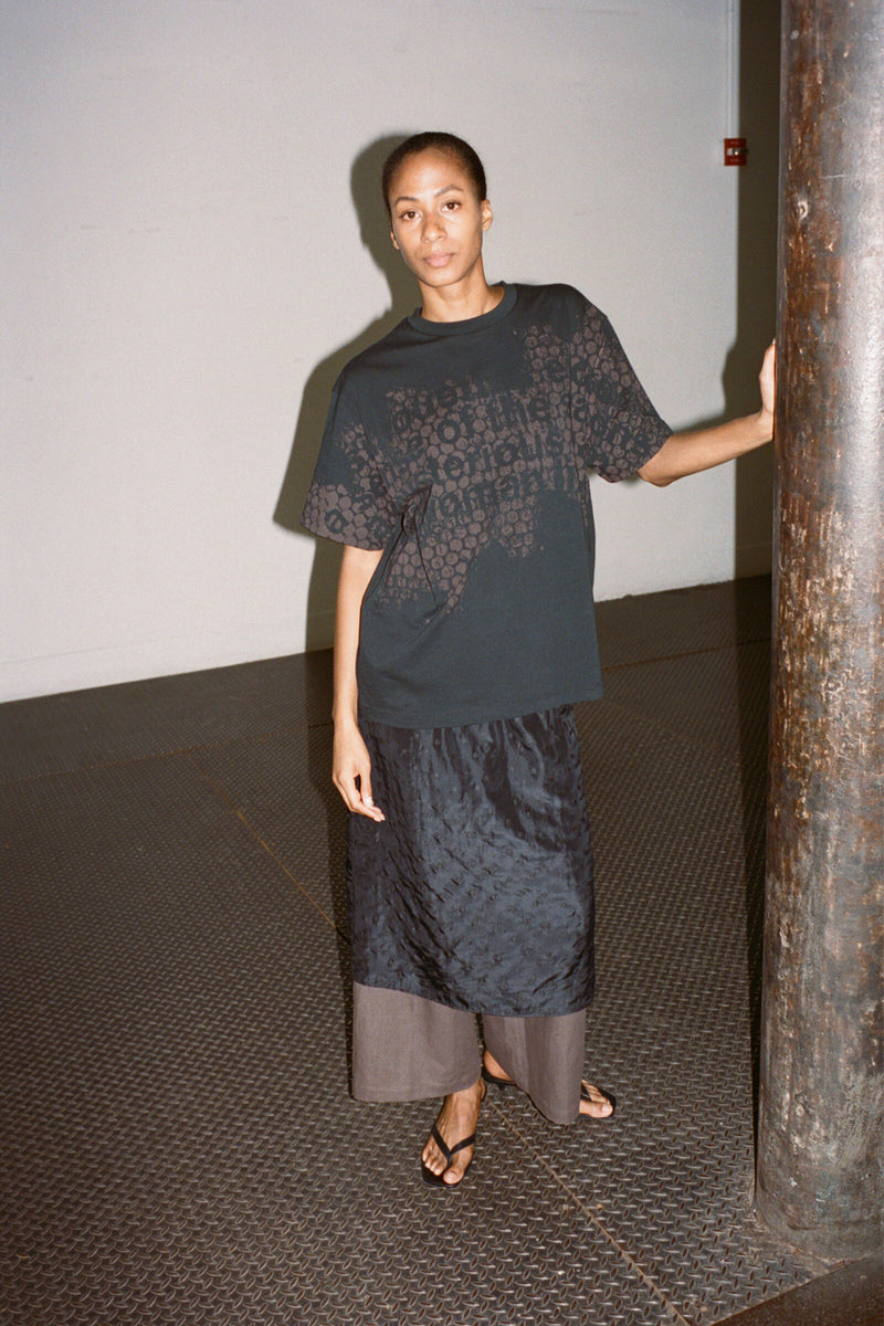 Pre-Fall 25