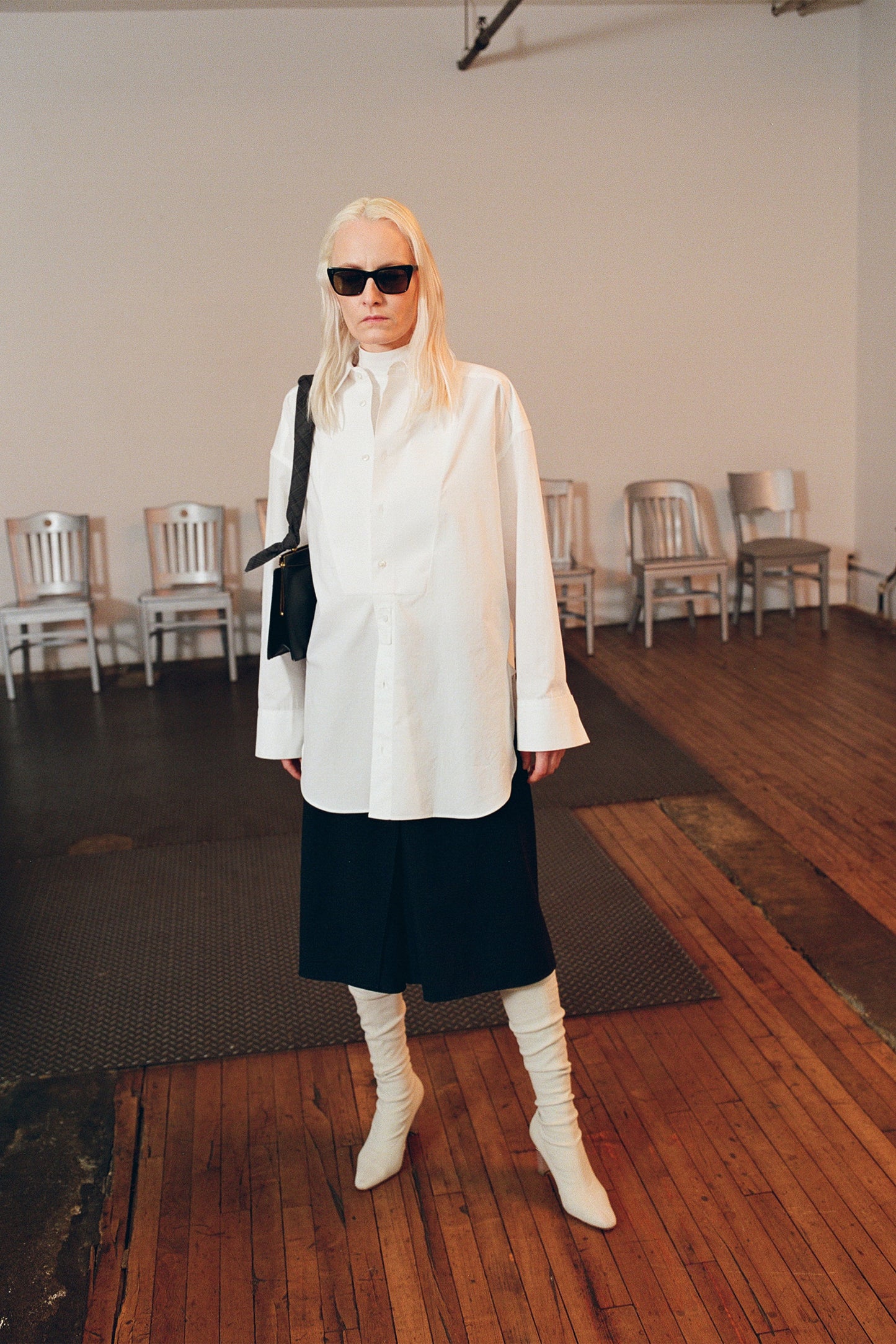 PRE-FALL 26