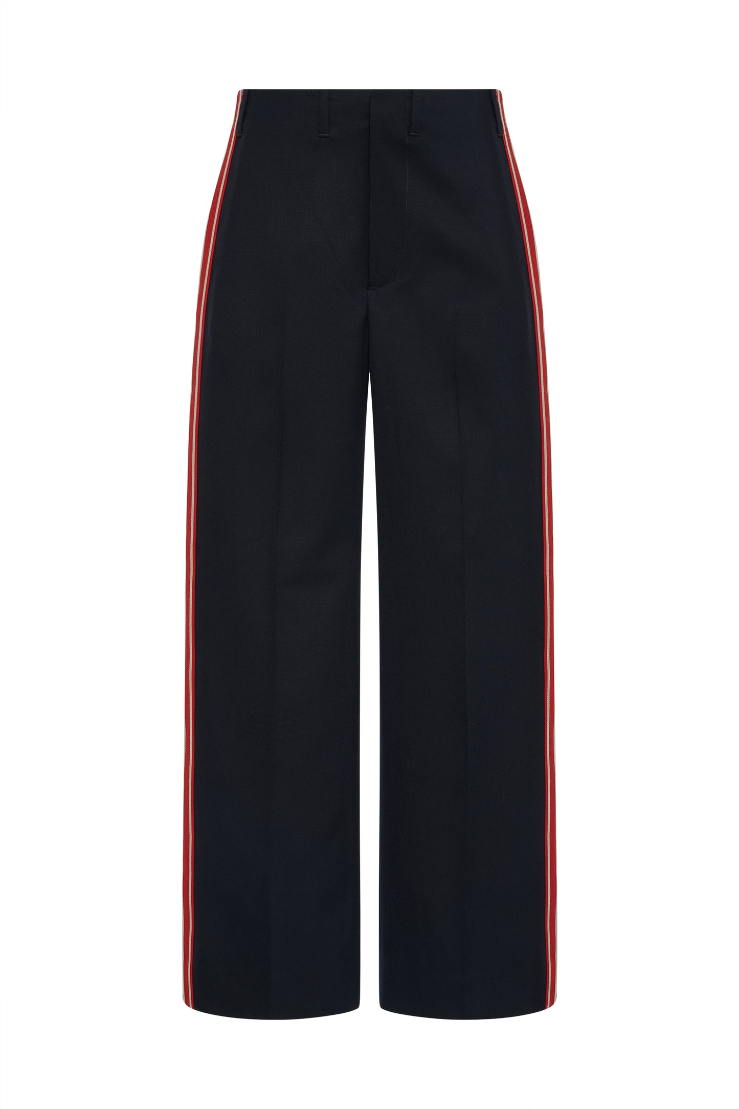Marching Band Pant Marine