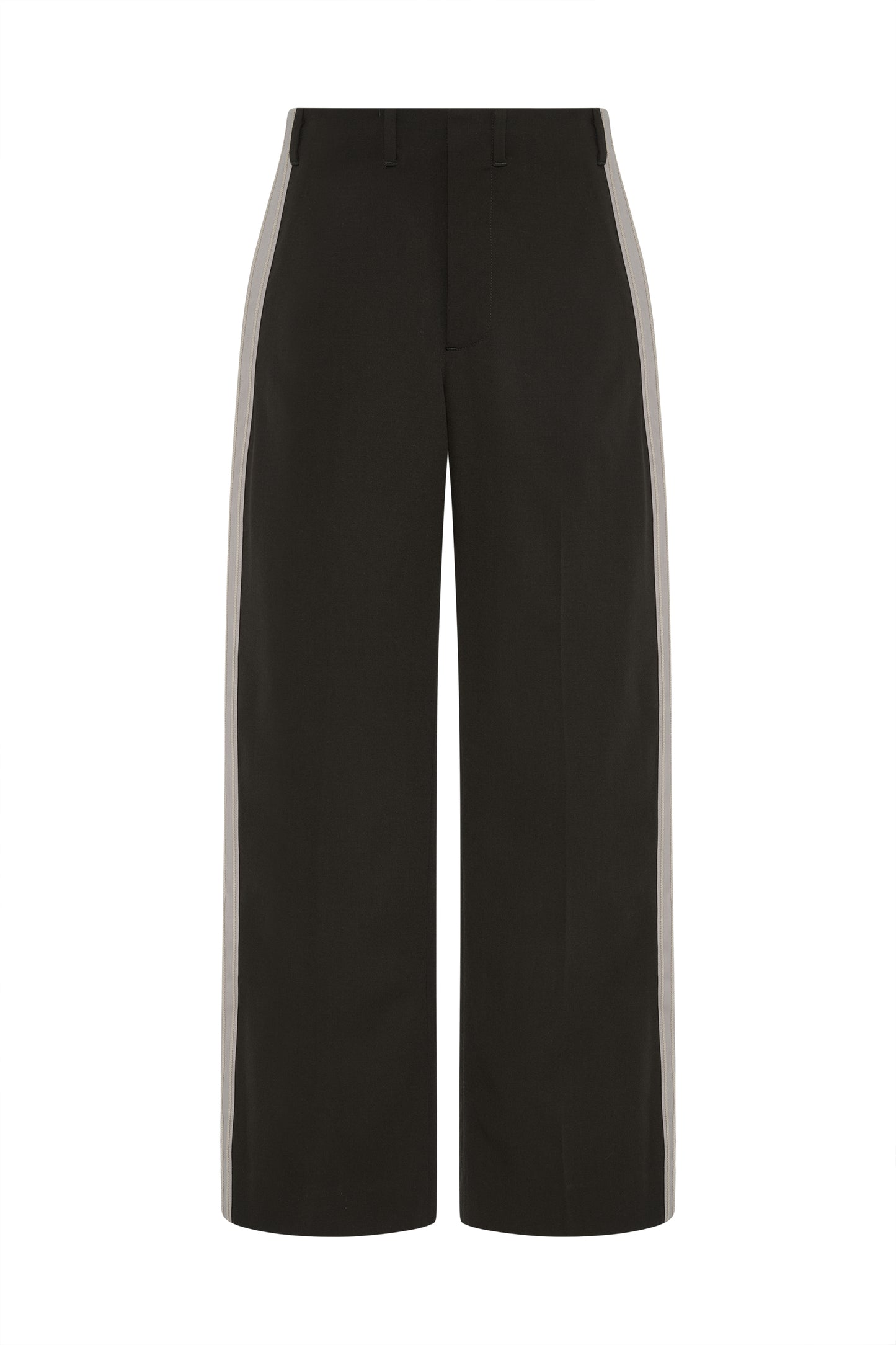 Marching Band Pant Army