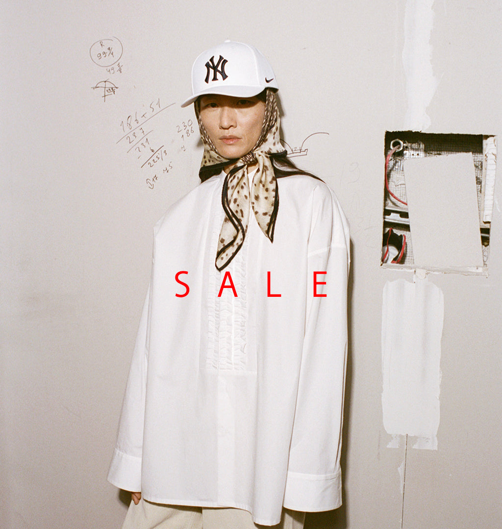 6397 - Ready to wear womens collection of essentials