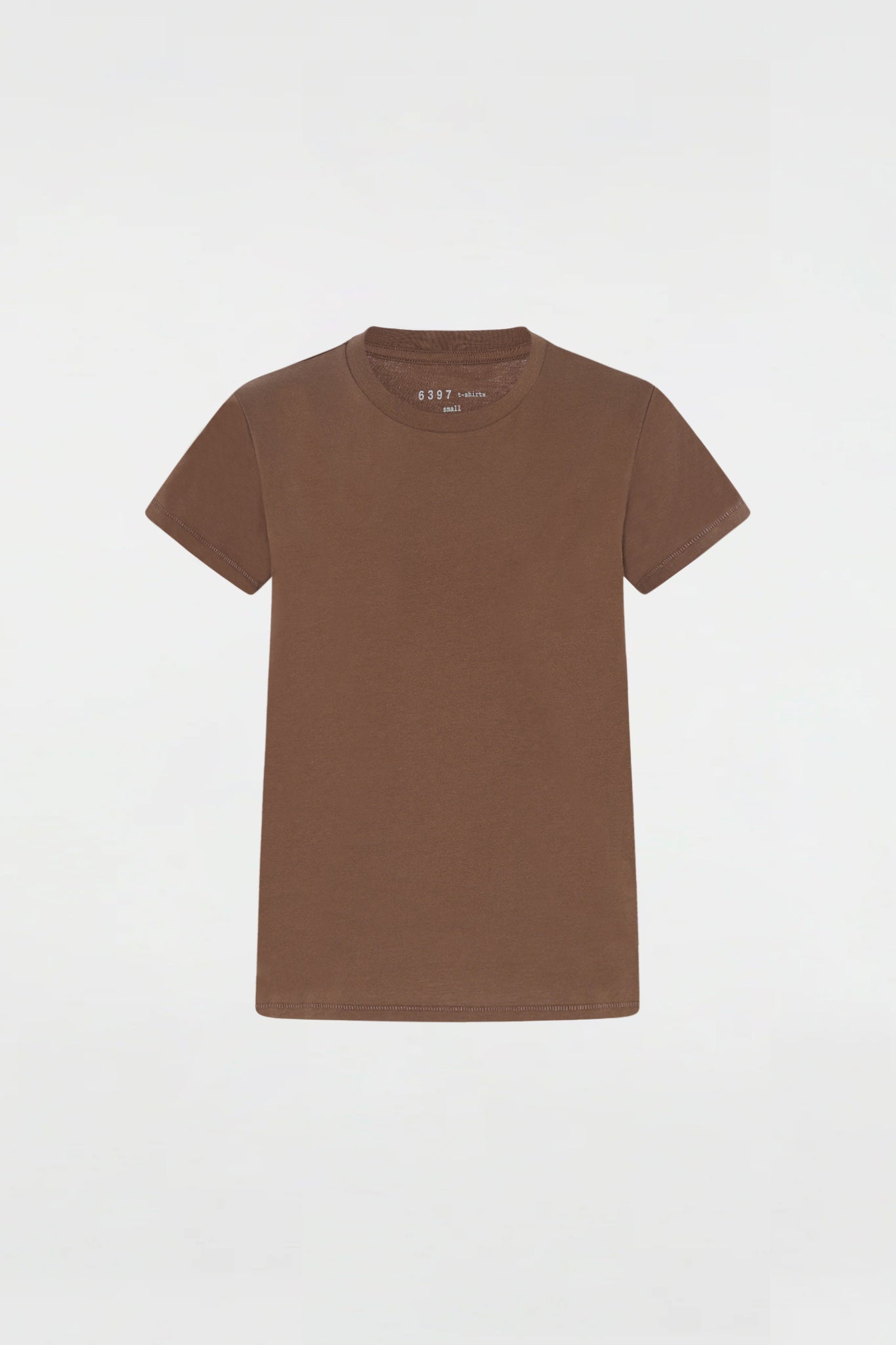 Mini Boy T