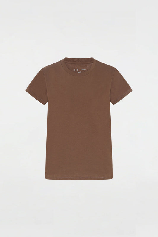 Mini Boy T