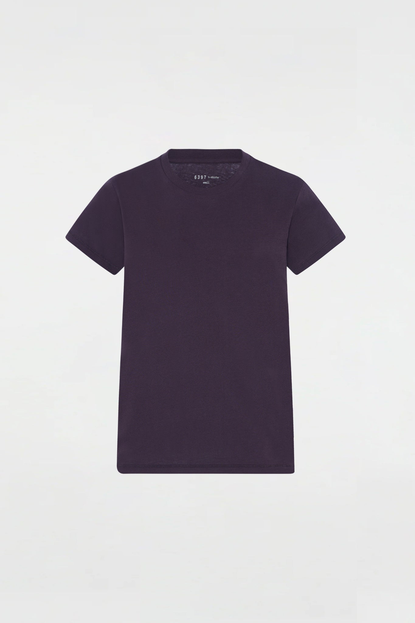 Mini Boy T