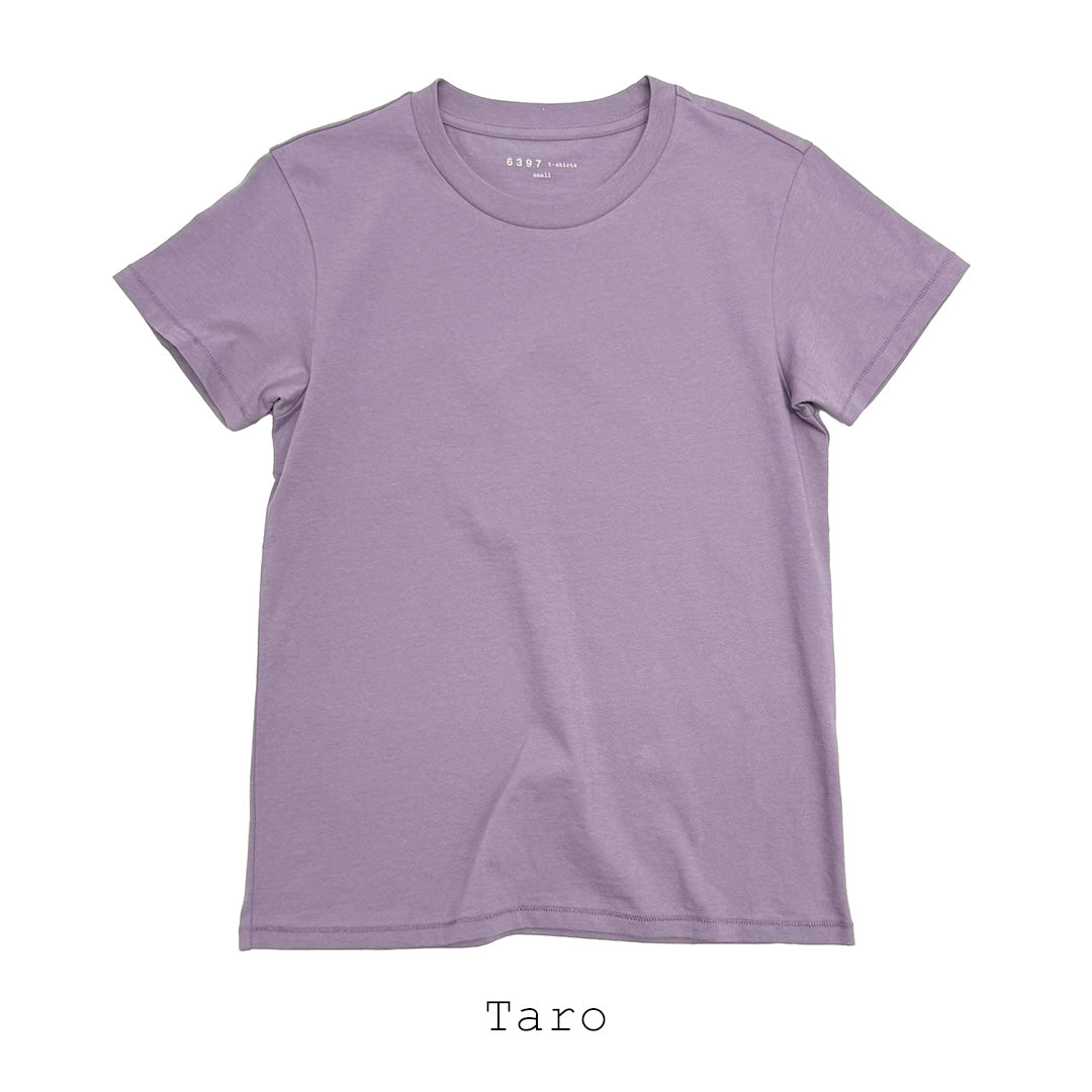 Tシャツ・カットソー PEUTEREY Men T-shirt Clay Color PEU547599011969 460 PEUTEREY Men T-shirt Clay Color PEU547599011969 460