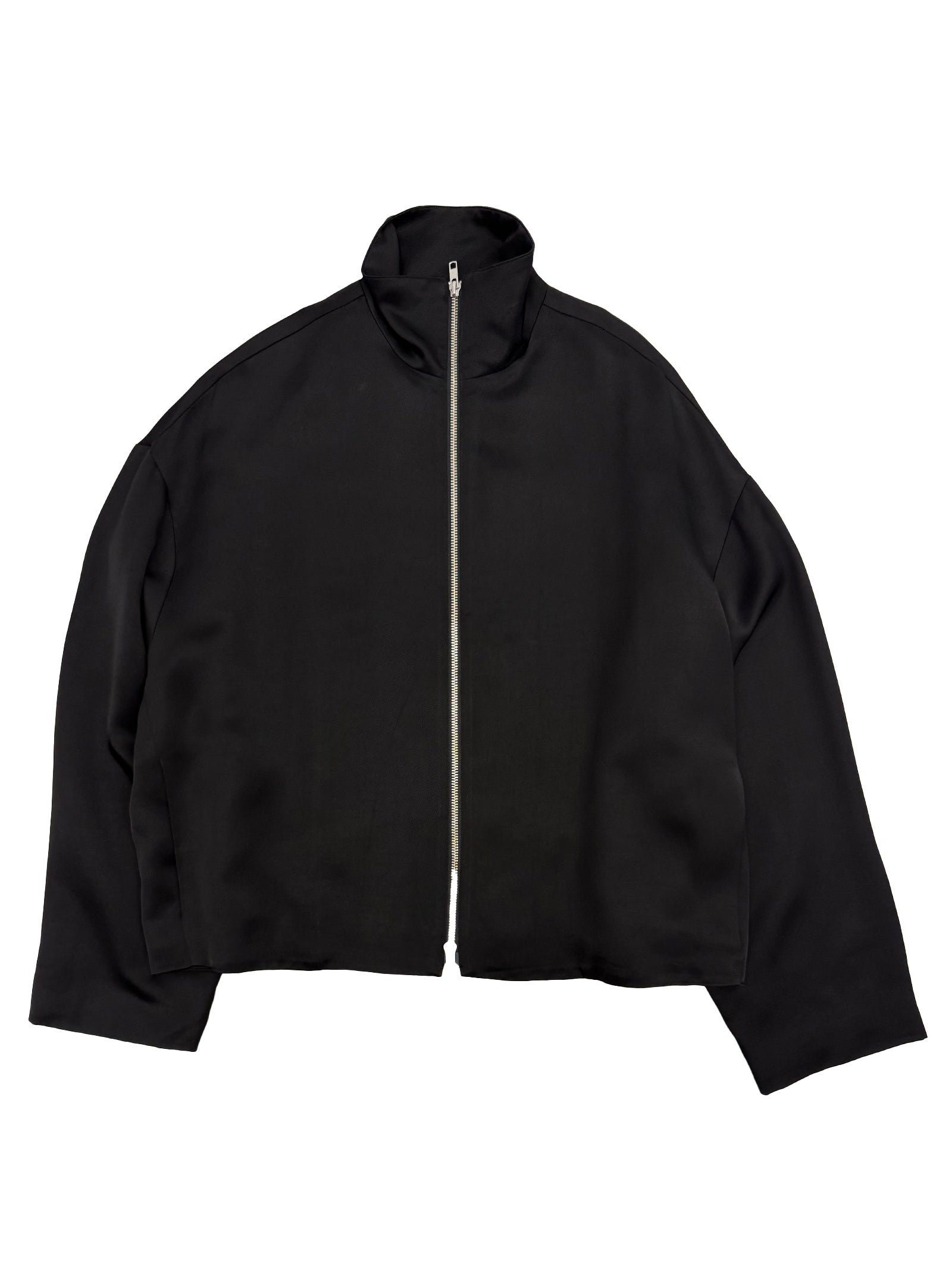 Outerwear – 6397