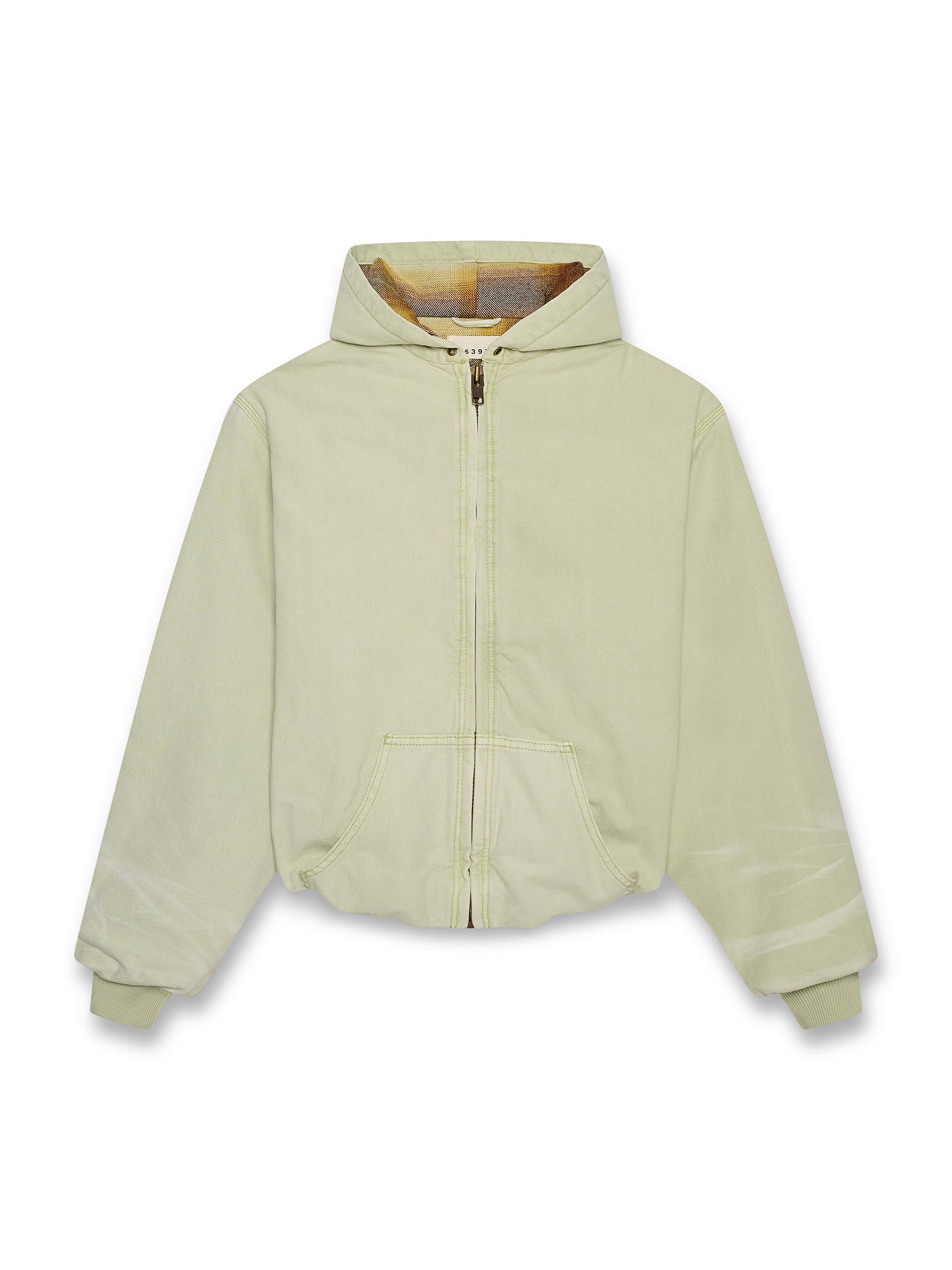 トップス have a good timehoodie Have A Good Time - Frame Hoodie | HBX