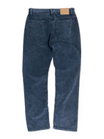 Corduroy 495 Jean in Washed Blue