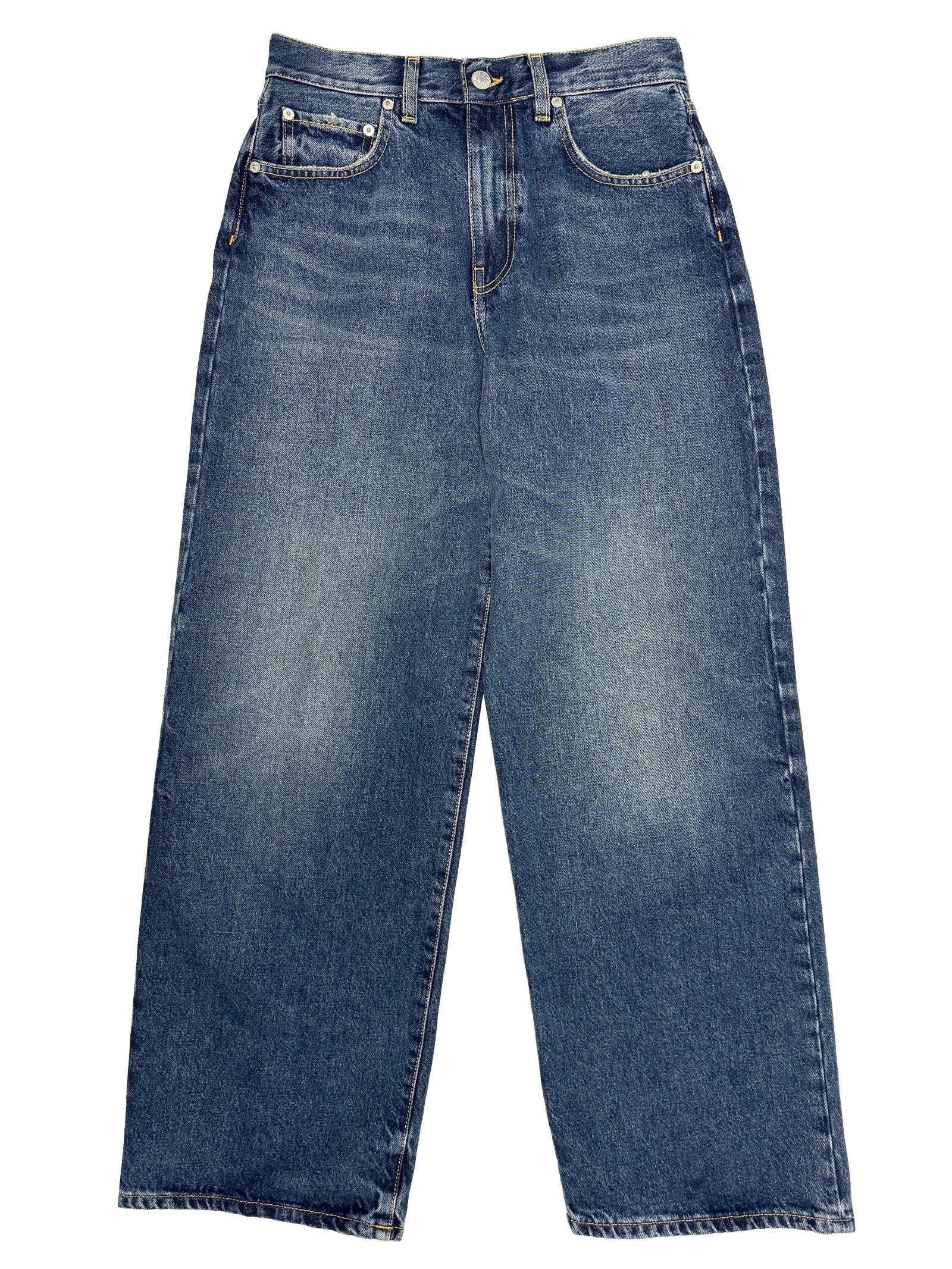 Jeans – 6397