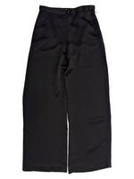 Liquid Pant in Black