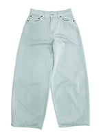 Roomy Jean in Cloud Blue