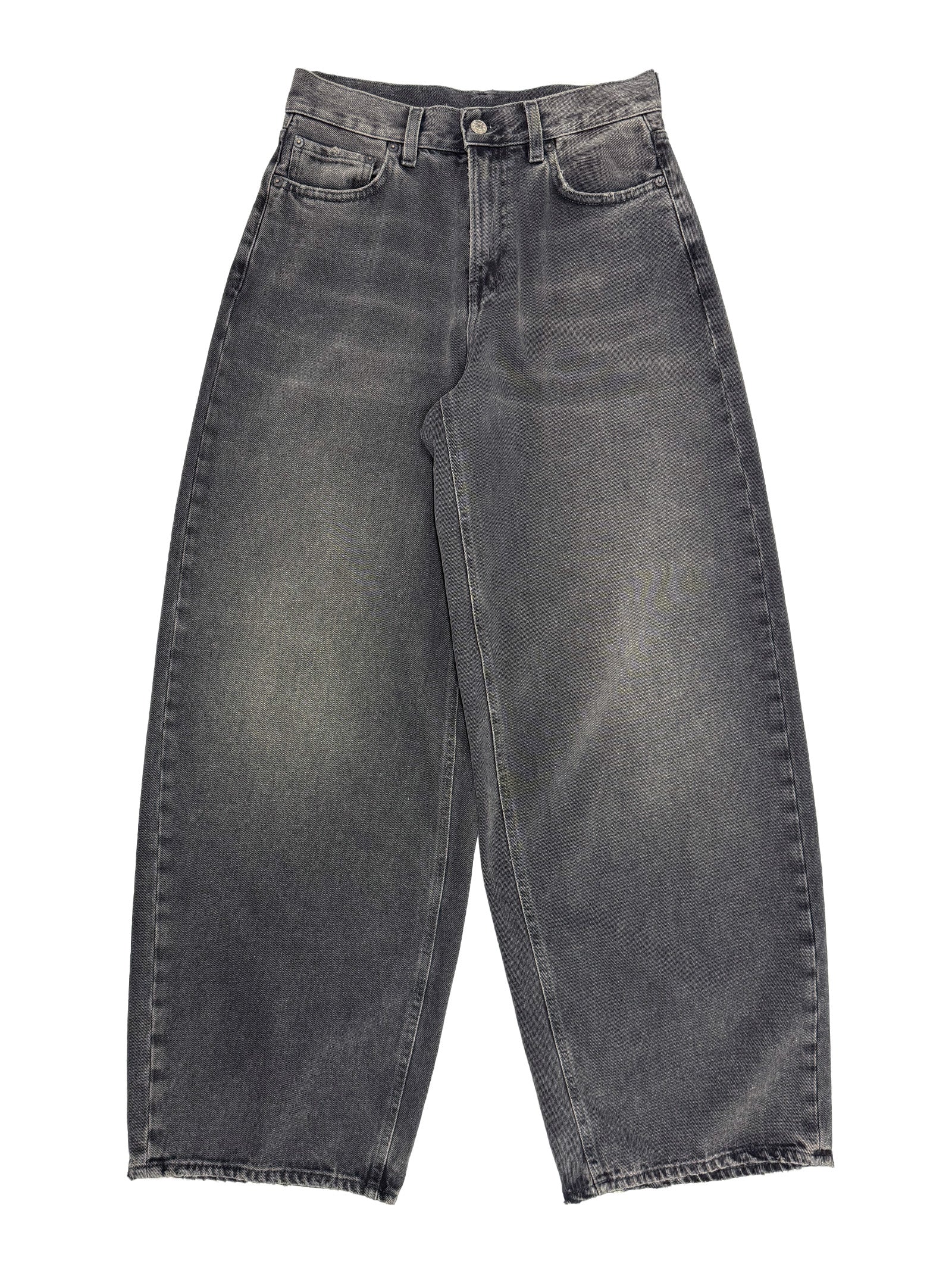 Denim – Tagged 