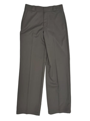 Workwear Trouser in Sage