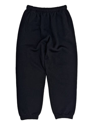 Perfect Sweatpants in Black