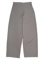 Roomy Trouser in Asphalt