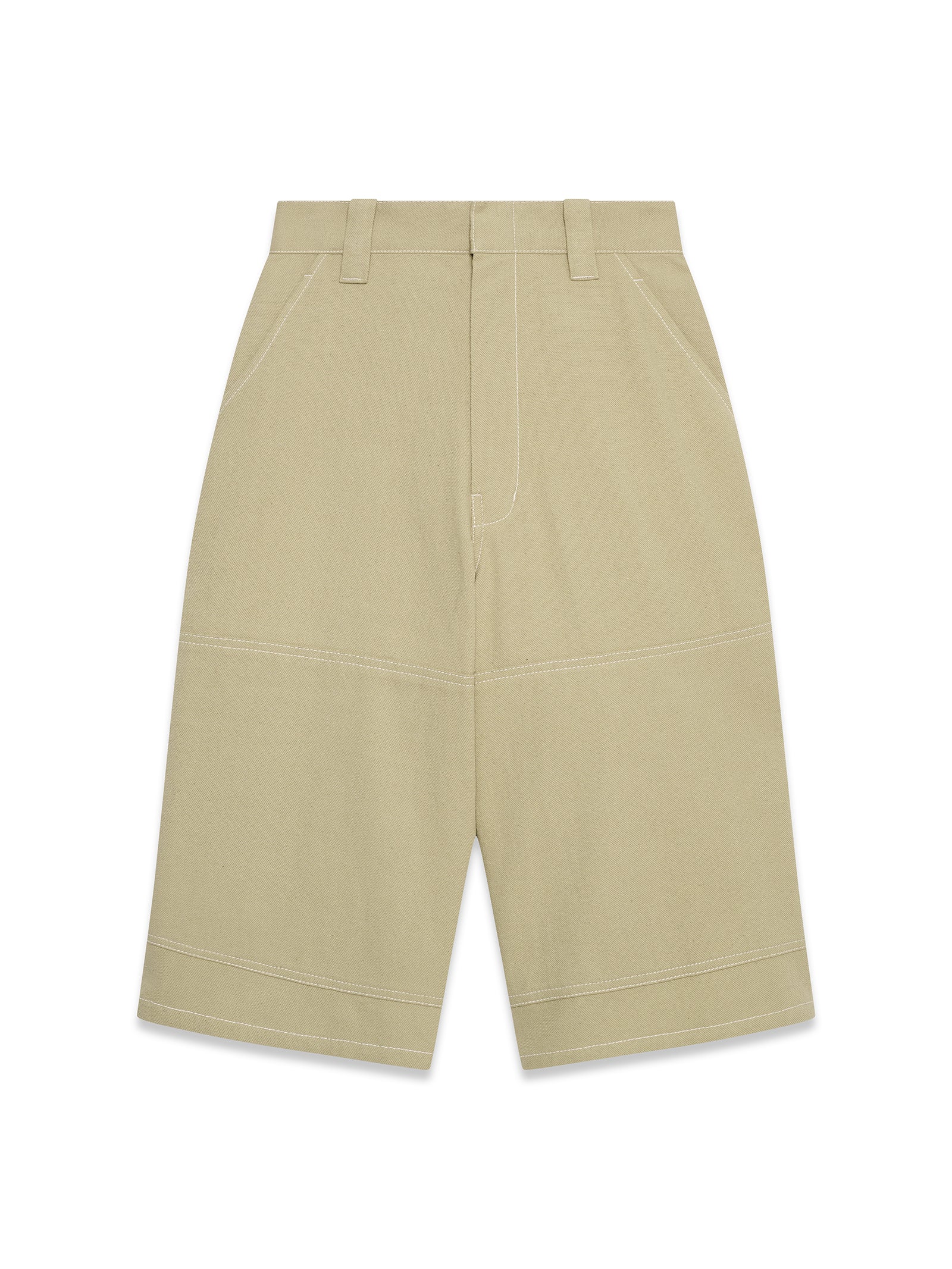 Big Short Sand – 6397