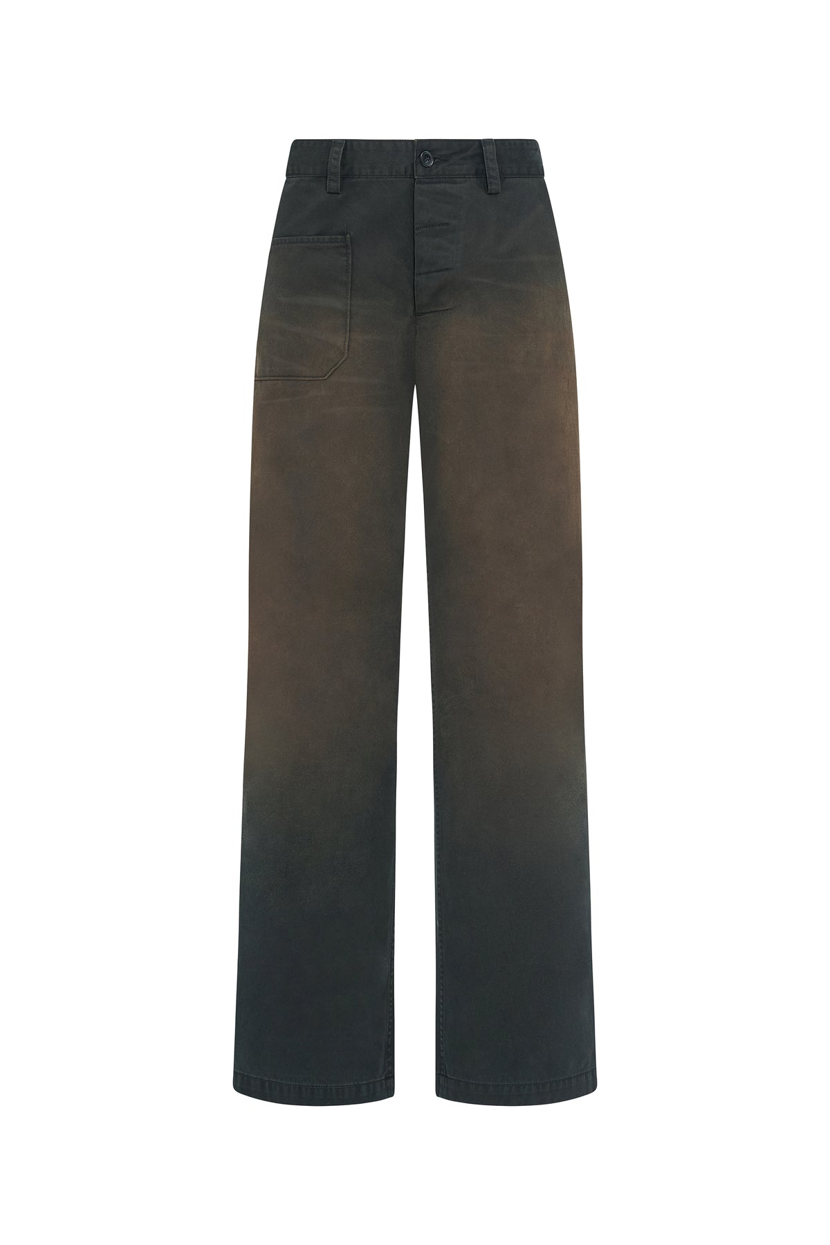 Fillip Pant Starling