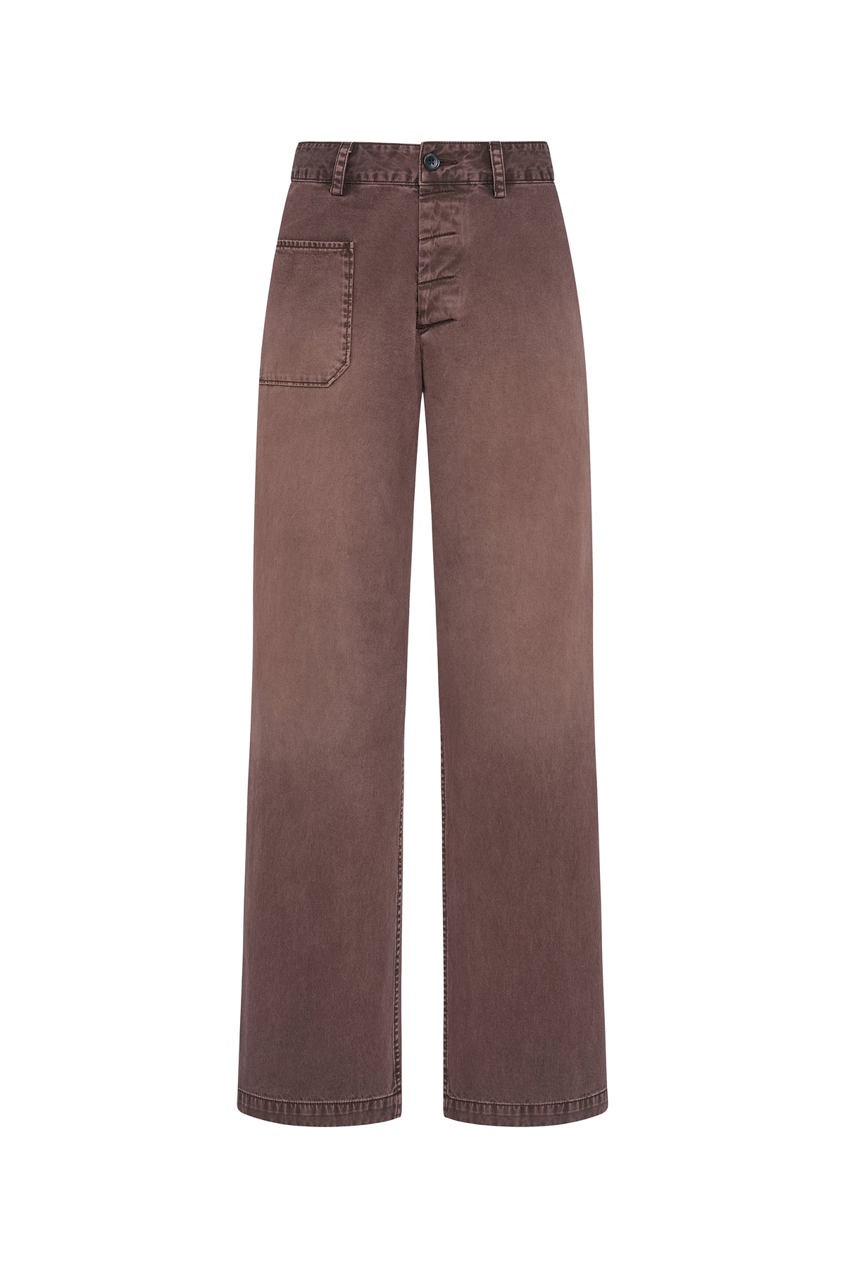 Fillip Pant Viola