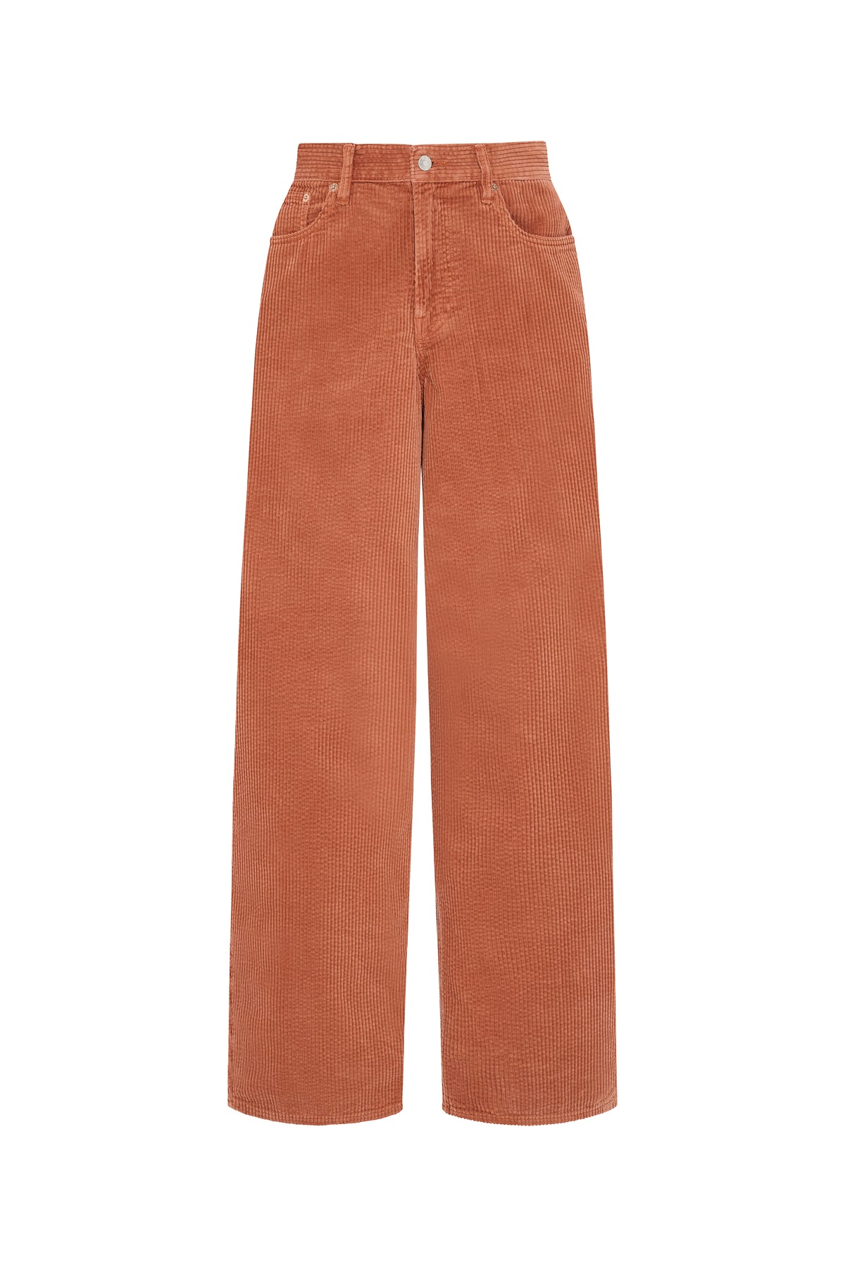 Corduroy Roomy Amaro