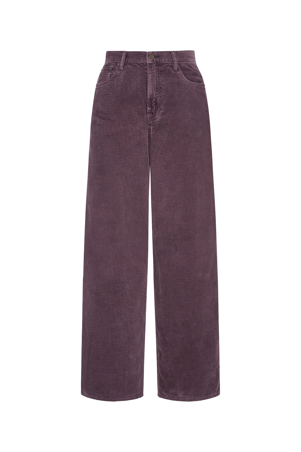 Corduroy Roomy Viola