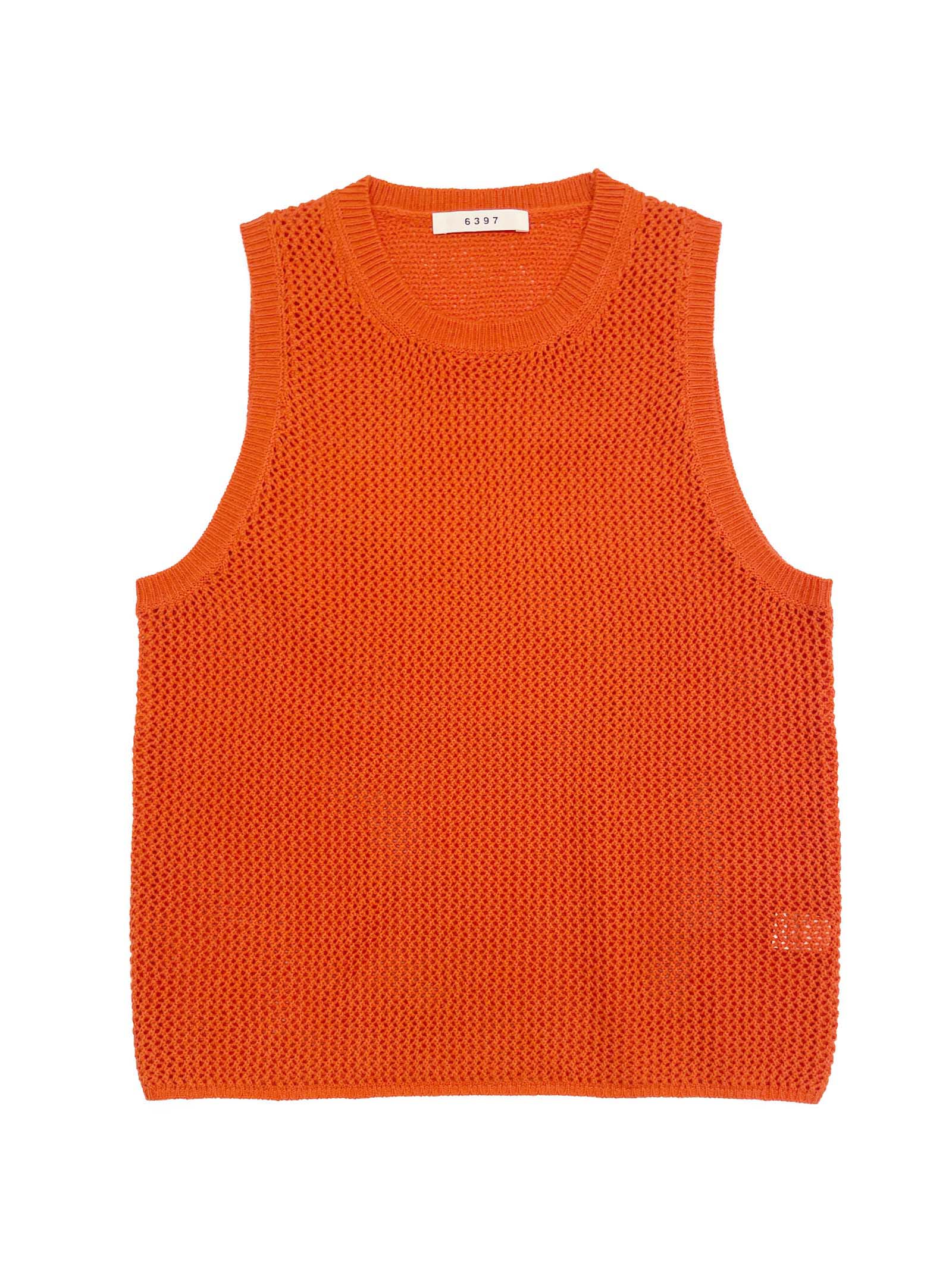 NSW546_OrangeRed.jpg?v=1745004890