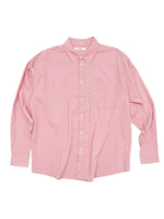 New Uniform Shirt in Pink