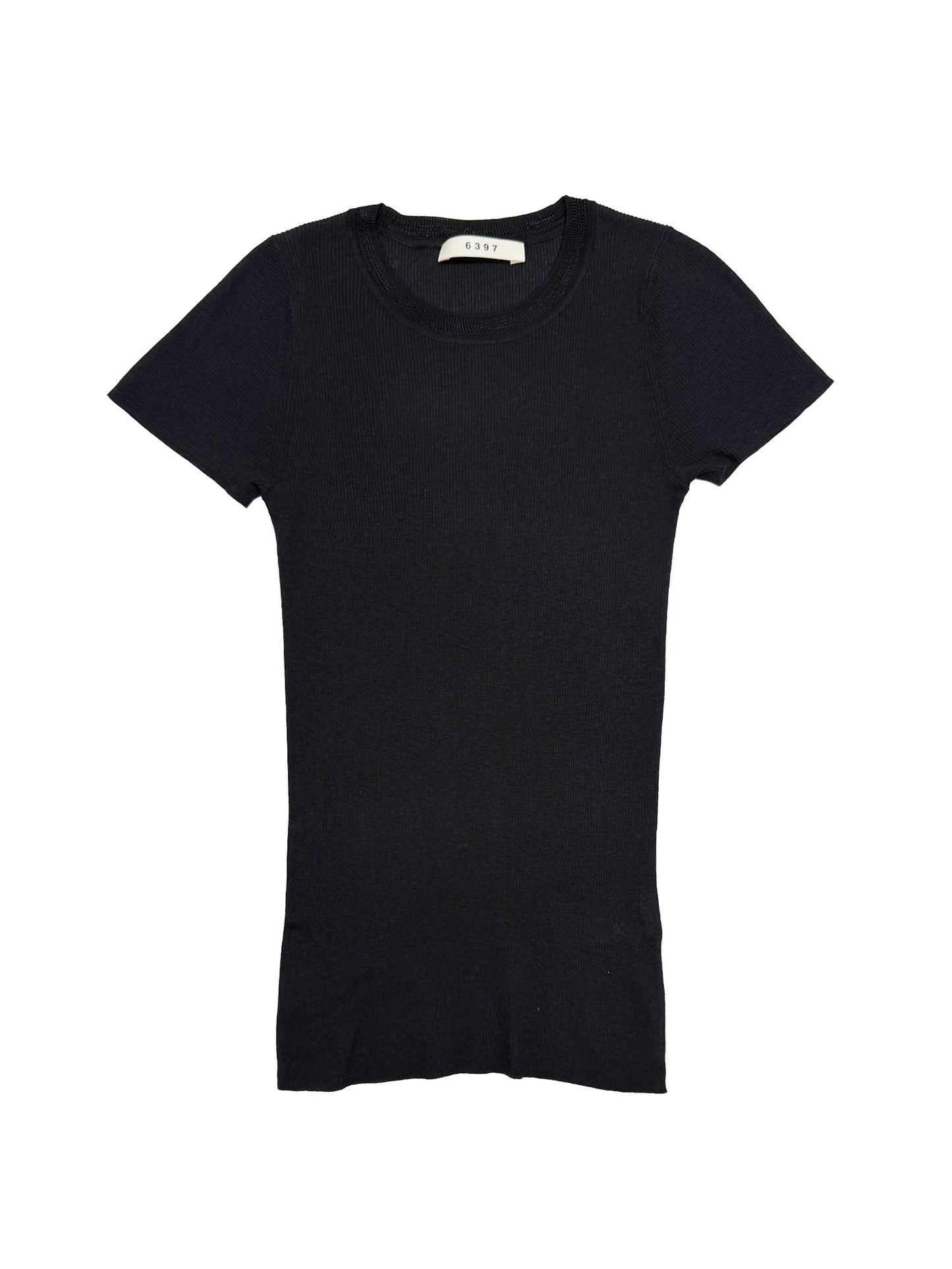 Heirloom Tee