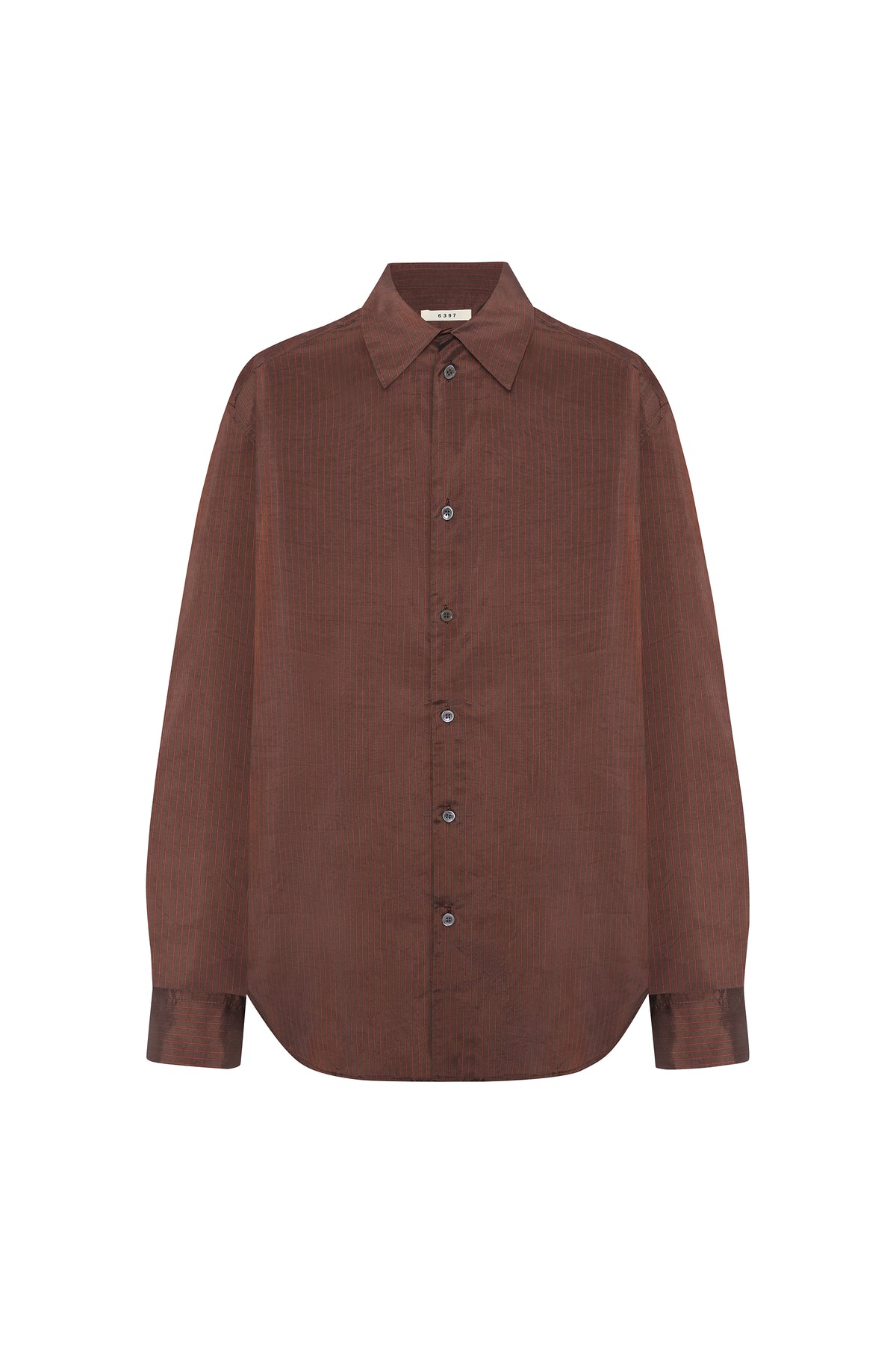 Dress Shirt Amaro