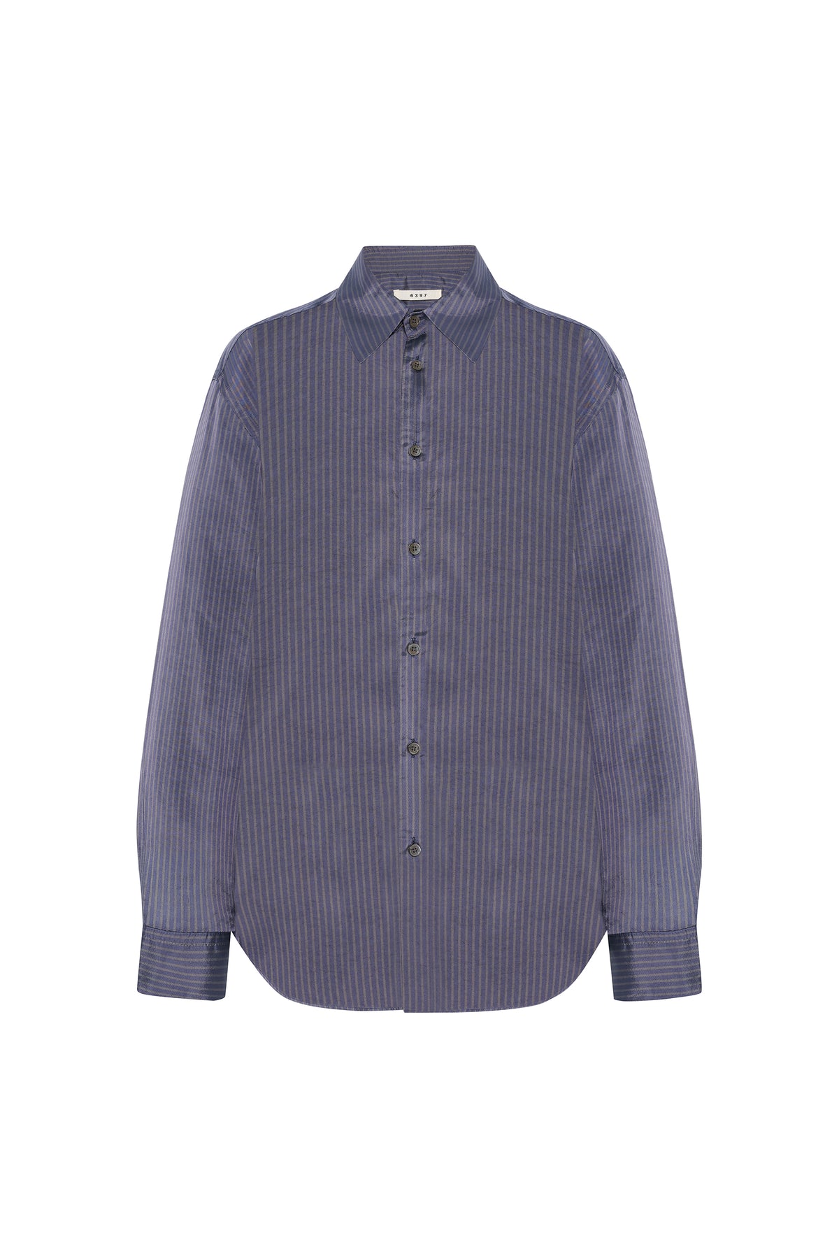 Dress Shirt Viola