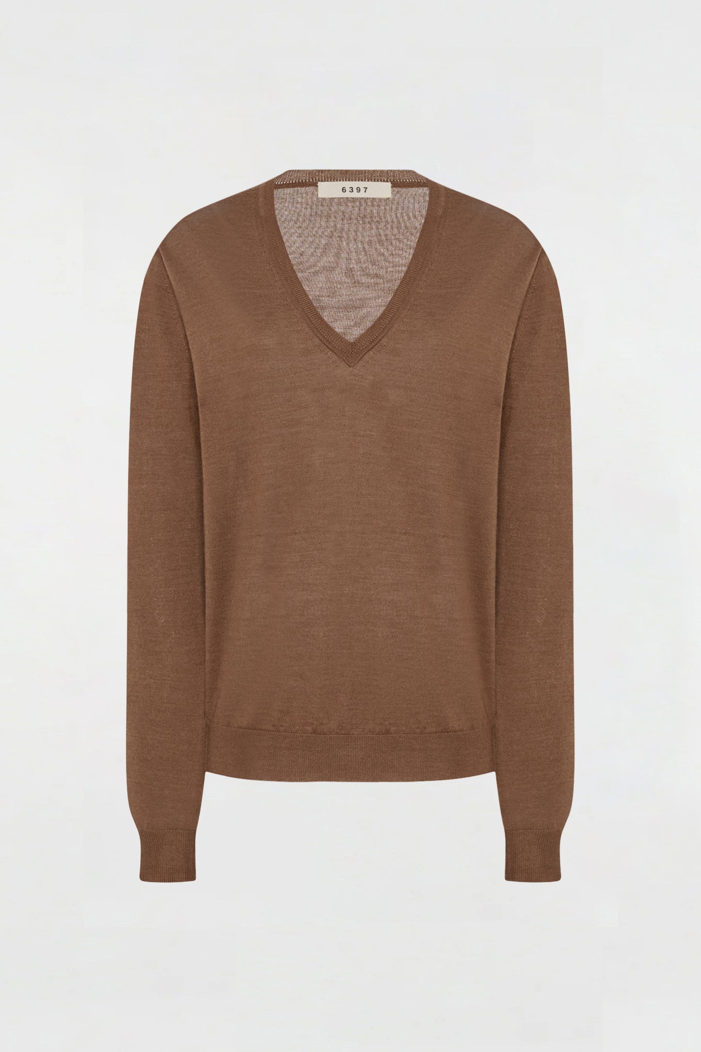Perfect V Caramel